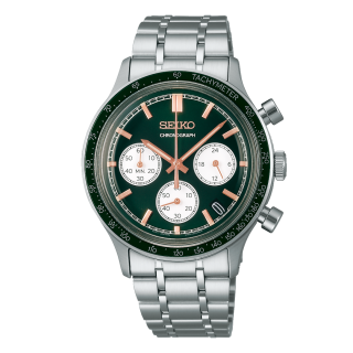 <img class='new_mark_img1' src='https://img.shop-pro.jp/img/new/icons33.gif' style='border:none;display:inline;margin:0px;padding:0px;width:auto;' />SBTR057 SEIKO セイコー セイコーセレクション