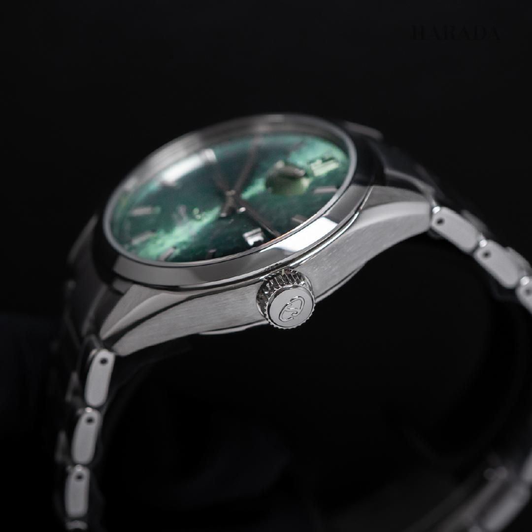  RK-BX0005E ORIENT STAR オリエントスター コンテンポラリー M34 F8デイト