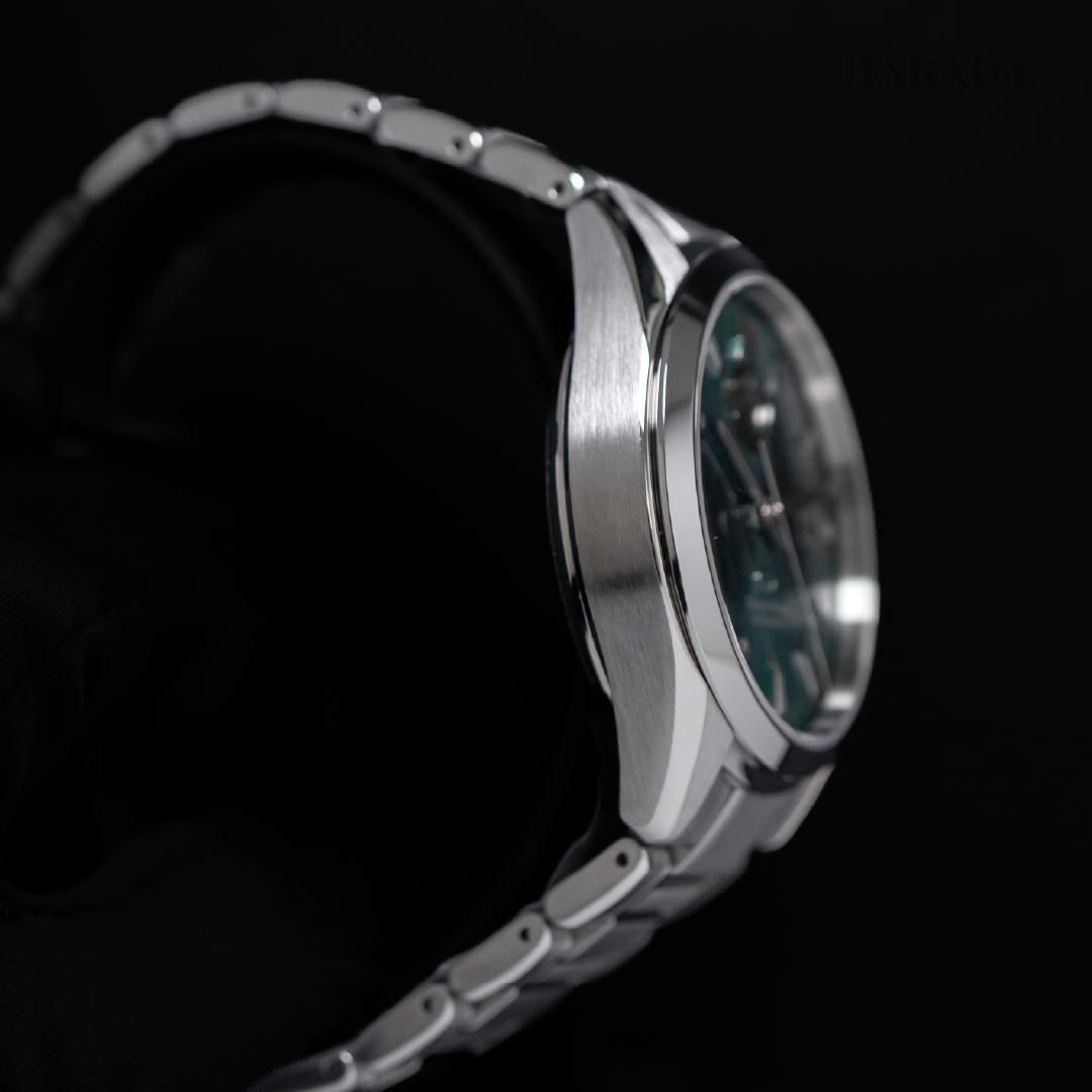  RK-BX0005E ORIENT STAR オリエントスター コンテンポラリー M34 F8デイト