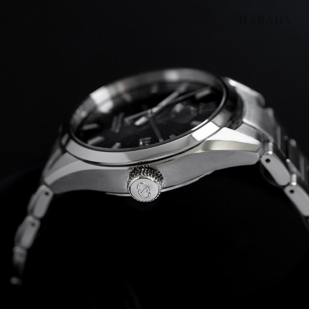  【限定80本】RK-BX0007B ORIENT STAR オリエントスター コンテンポラリー M34 F8デイト リミテッドエディション