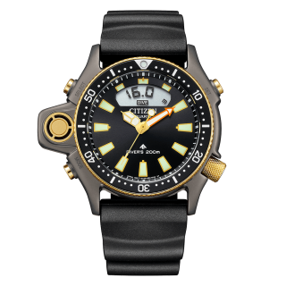 <img class='new_mark_img1' src='https://img.shop-pro.jp/img/new/icons30.gif' style='border:none;display:inline;margin:0px;padding:0px;width:auto;' />【世界限定5,800本】 JP2008-06E CITIZEN シチズン プロマスター MARINE アクアランド40周年記念限定モデル