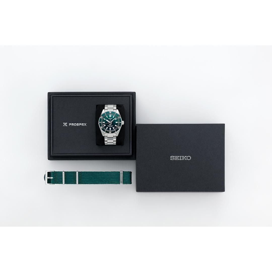  SBDC205 SEIKO セイコー プロスペックス Diver Scuba