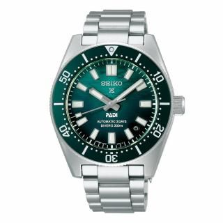 SBDC205 SEIKO セイコー プロスペックス Diver Scuba