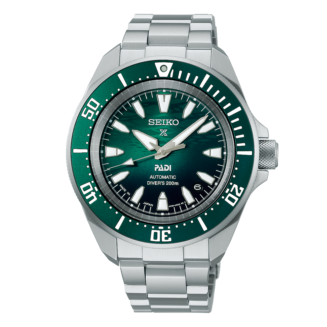  SBDY135 SEIKO セイコー プロスペックス Diver Scuba