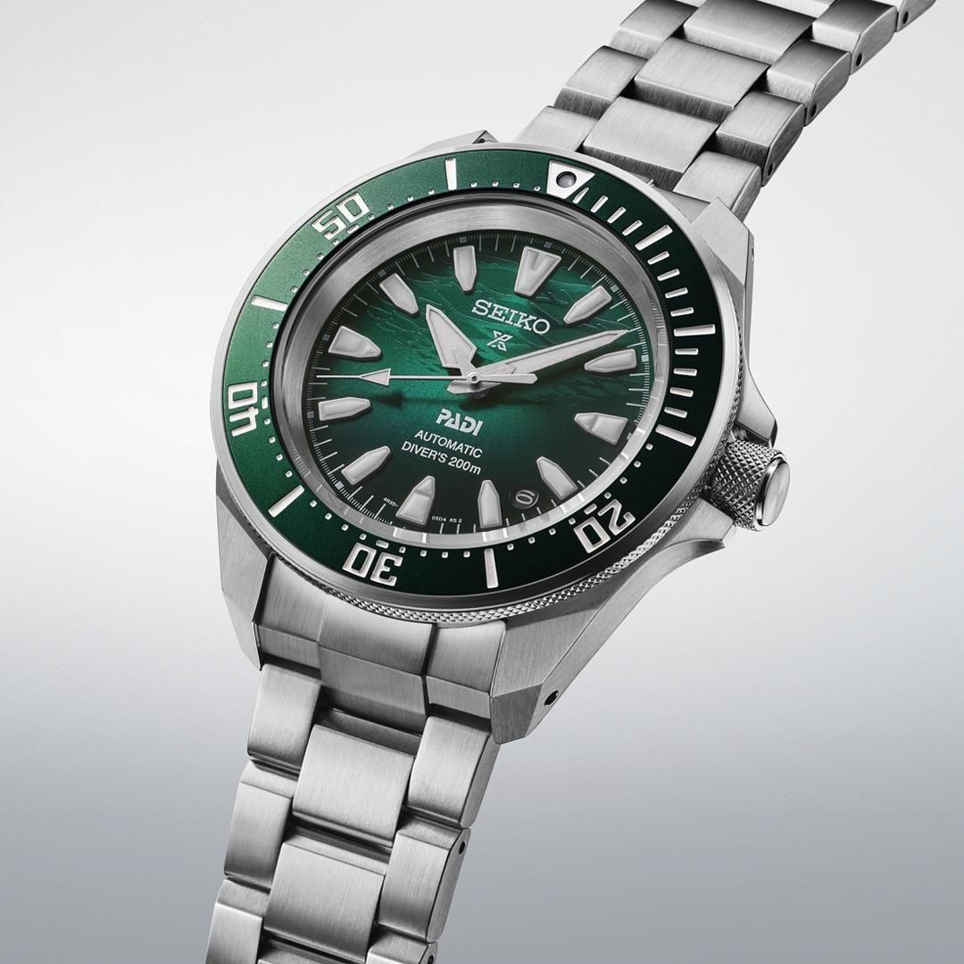  SBDY135 SEIKO セイコー プロスペックス Diver Scuba
