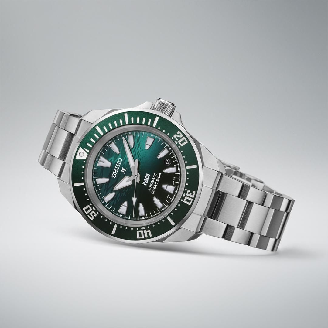  SBDY135 SEIKO セイコー プロスペックス Diver Scuba