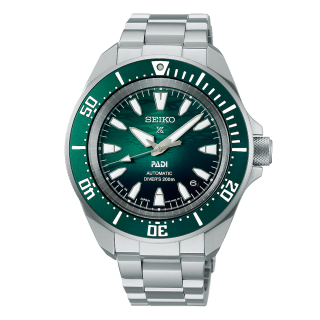 SBDY135 SEIKO セイコー プロスペックス Diver Scuba