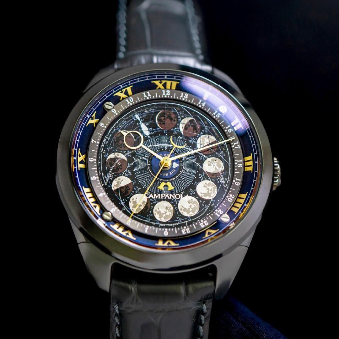  ڸ250ܡ AA7804-10F CAMPANOLA ѥΥ ⥵ ѥΥ25ǯǰǥ