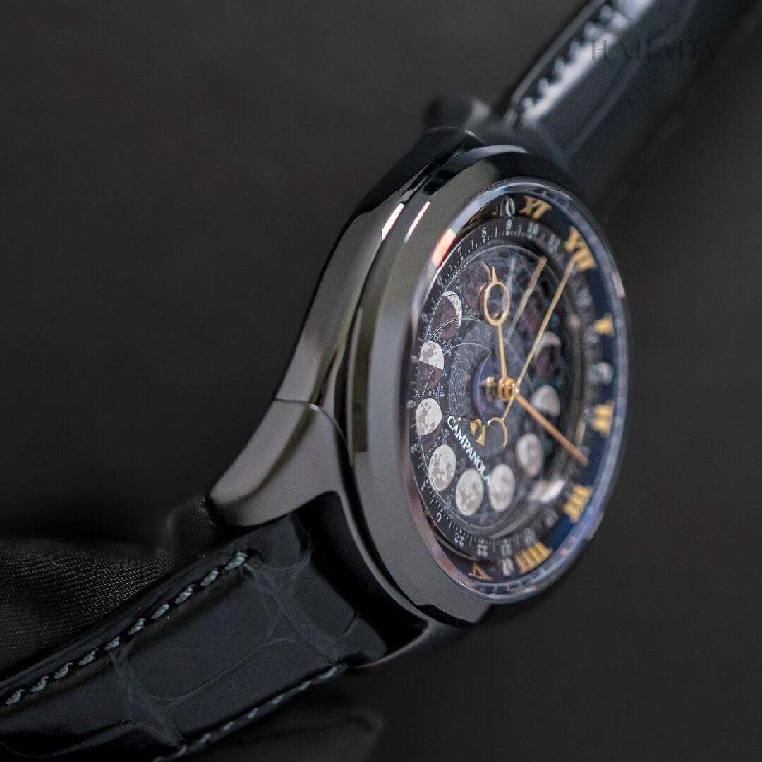  ڸ250ܡ AA7804-10F CAMPANOLA ѥΥ ⥵ ѥΥ25ǯǰǥ