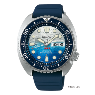 【世界限定5,000本】SBDY137 SEIKO セイコー プロスペックス Diver Scuba