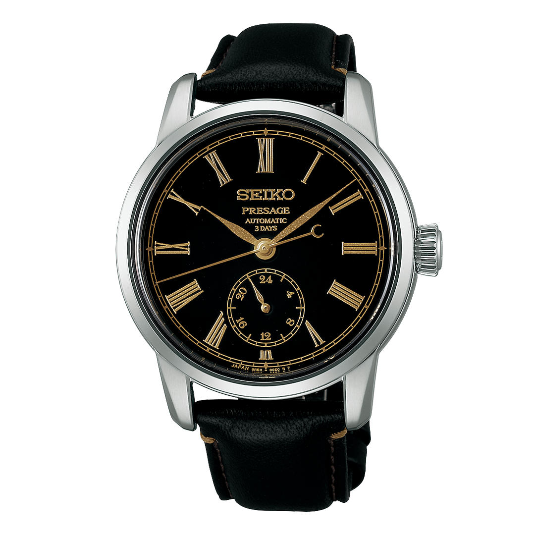  SART011 SEIKO セイコー プレザージュ