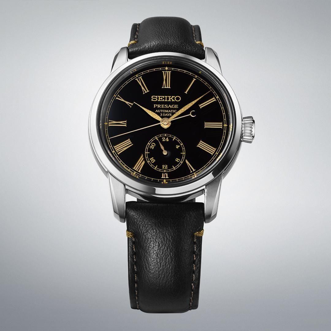  SART011 SEIKO セイコー プレザージュ