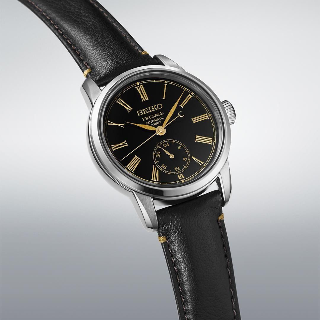 SART011 SEIKO セイコー プレザージュ