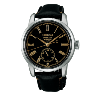 sp様 リクエスト 7点 まとめ商品 970本限定】SARY259 SEIKO セイコー プレザージュ - 高級腕時計