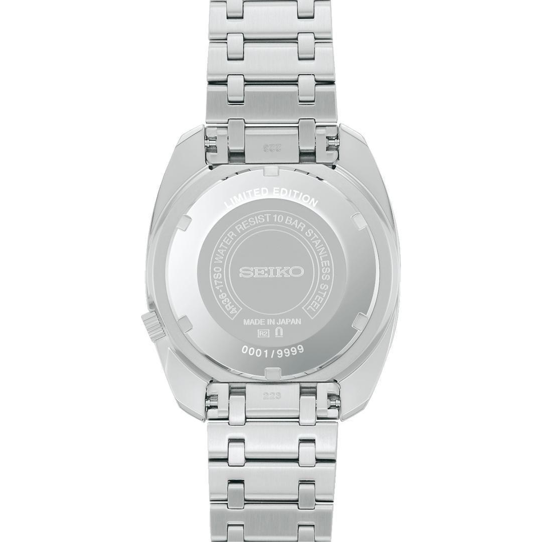  【世界限定9,999本】SBSA311 SEIKO セイコー 5スポーツ