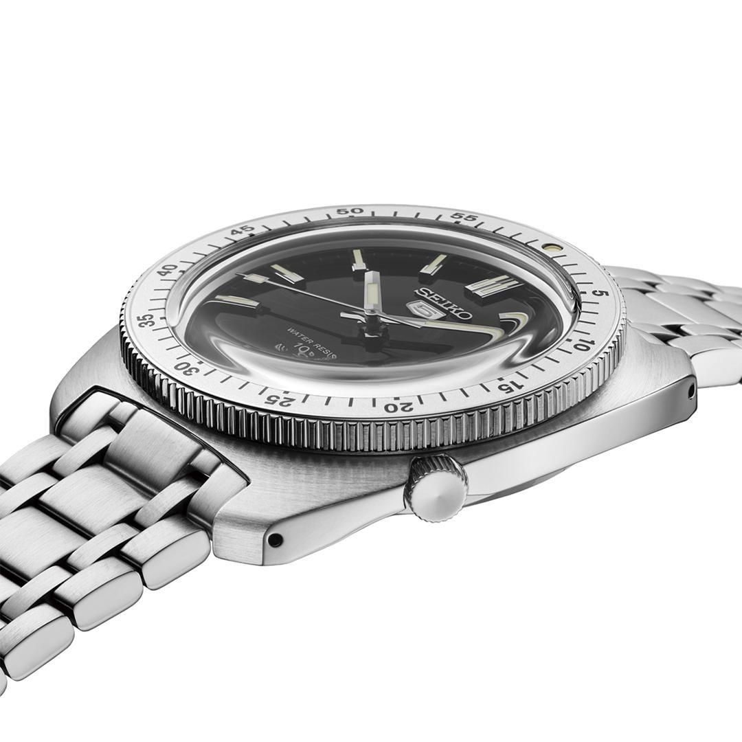  【世界限定9,999本】SBSA313 SEIKO セイコー 5スポーツ