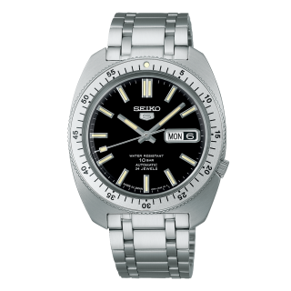 SBSA313