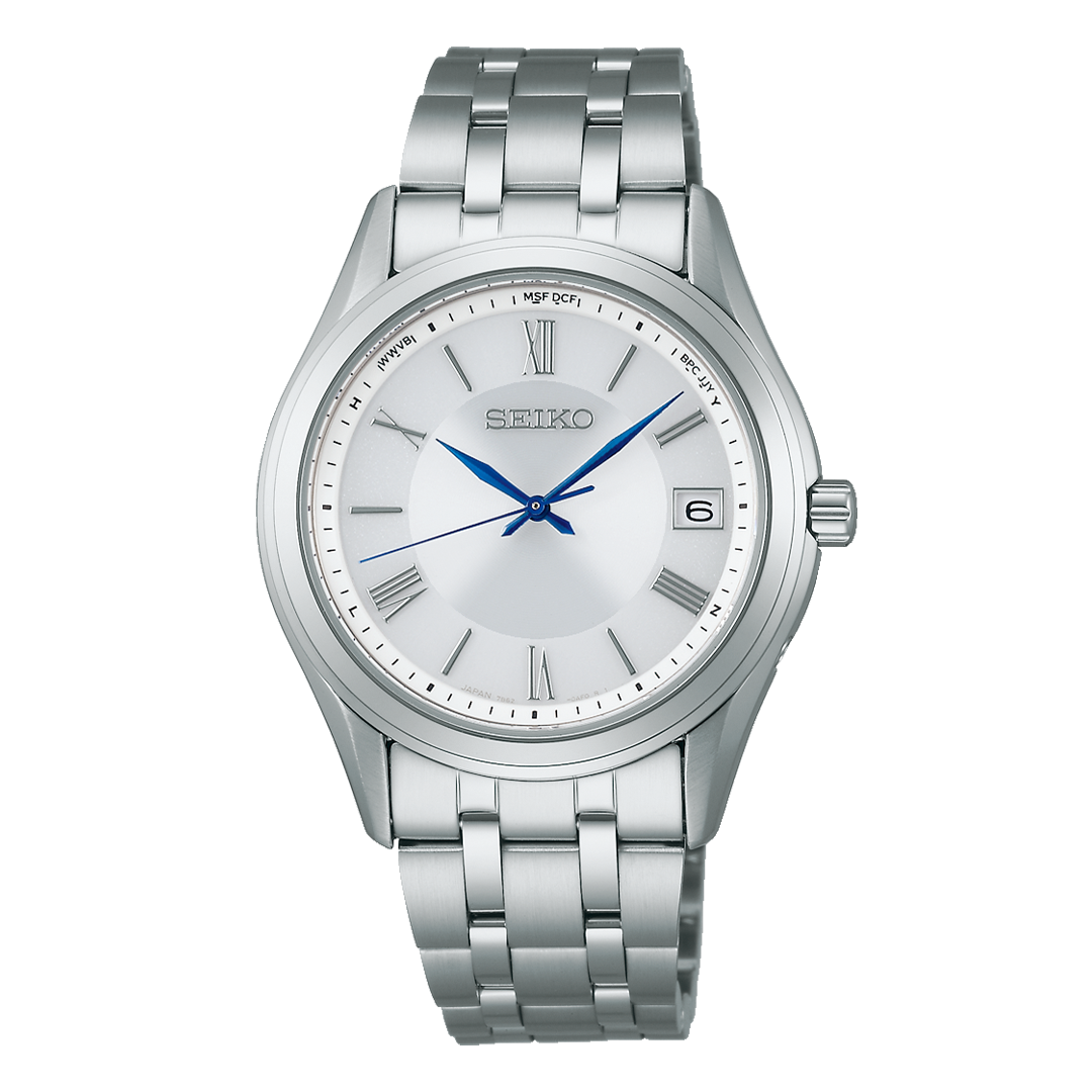  SBTM357 SEIKO セイコー セイコーセレクション