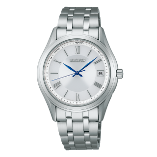 <img class='new_mark_img1' src='https://img.shop-pro.jp/img/new/icons33.gif' style='border:none;display:inline;margin:0px;padding:0px;width:auto;' />SBTM357 SEIKO セイコー セイコーセレクション