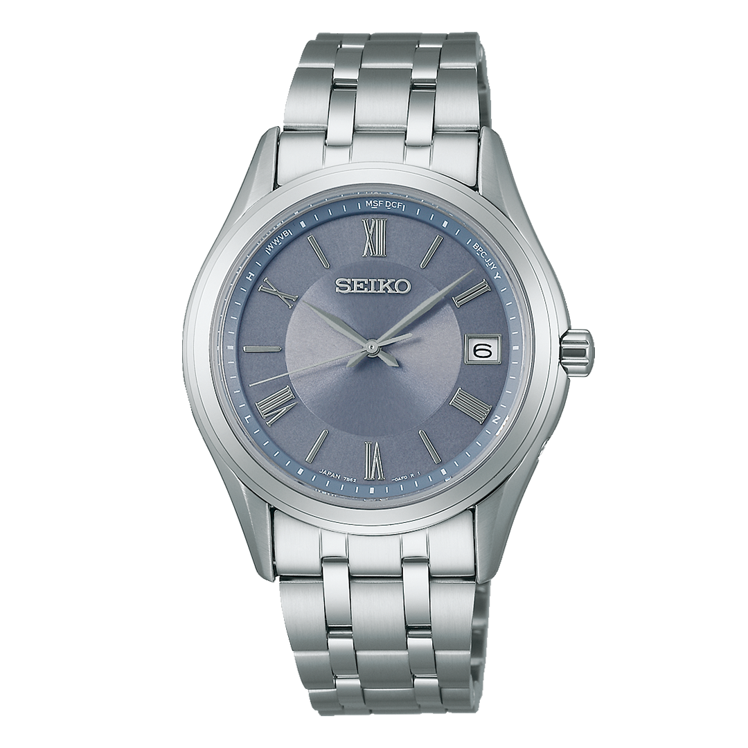  SBTM359 SEIKO セイコー セイコーセレクション