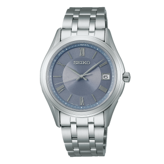 <img class='new_mark_img1' src='https://img.shop-pro.jp/img/new/icons33.gif' style='border:none;display:inline;margin:0px;padding:0px;width:auto;' />SBTM359 SEIKO セイコー セイコーセレクション