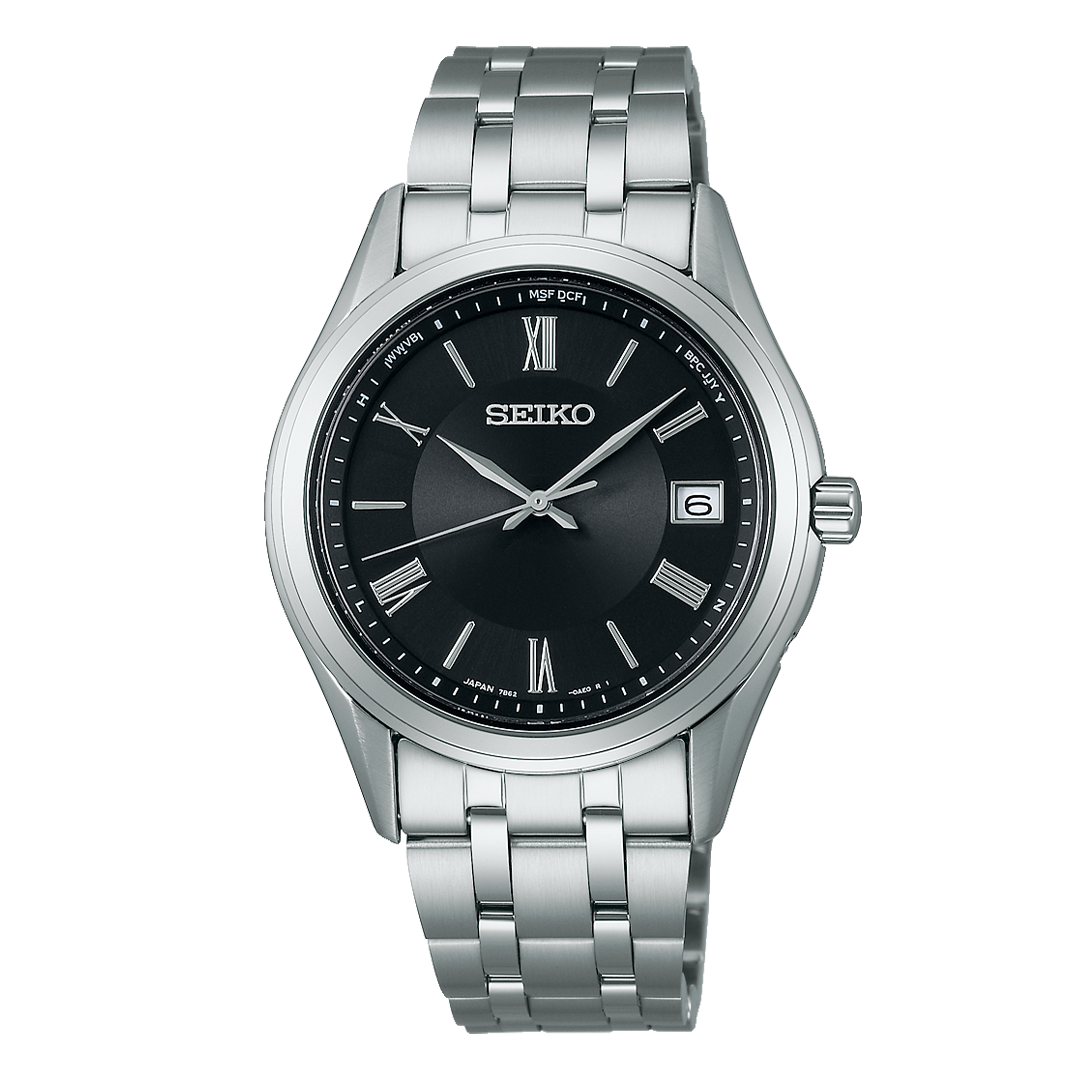  SBTM361 SEIKO セイコー セイコーセレクション