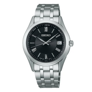 <img class='new_mark_img1' src='https://img.shop-pro.jp/img/new/icons33.gif' style='border:none;display:inline;margin:0px;padding:0px;width:auto;' />SBTM361 SEIKO セイコー セイコーセレクション