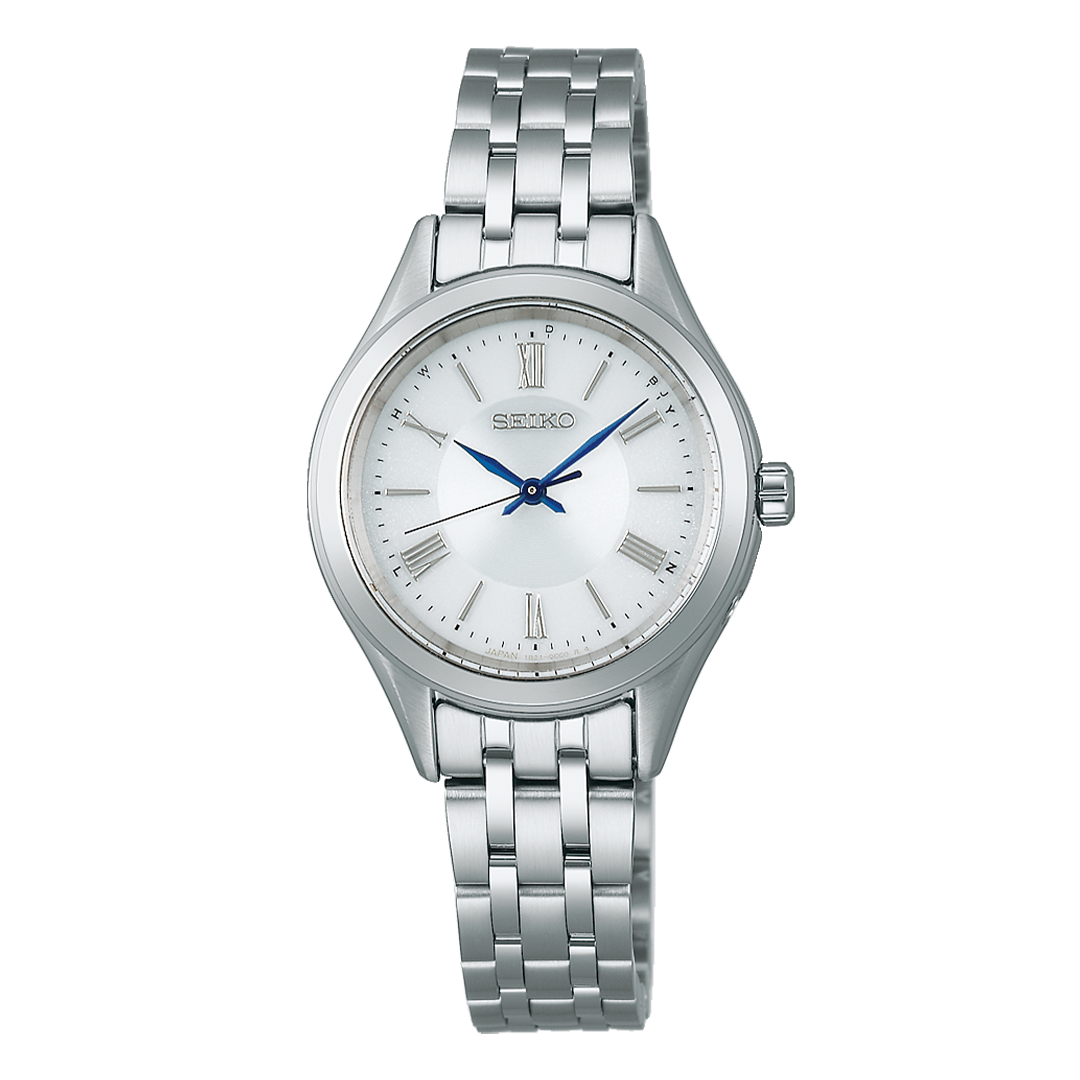  SSDY047 SEIKO セイコー セイコーセレクション