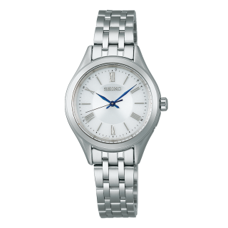 <img class='new_mark_img1' src='https://img.shop-pro.jp/img/new/icons33.gif' style='border:none;display:inline;margin:0px;padding:0px;width:auto;' />SSDY047 SEIKO セイコー セイコーセレクション