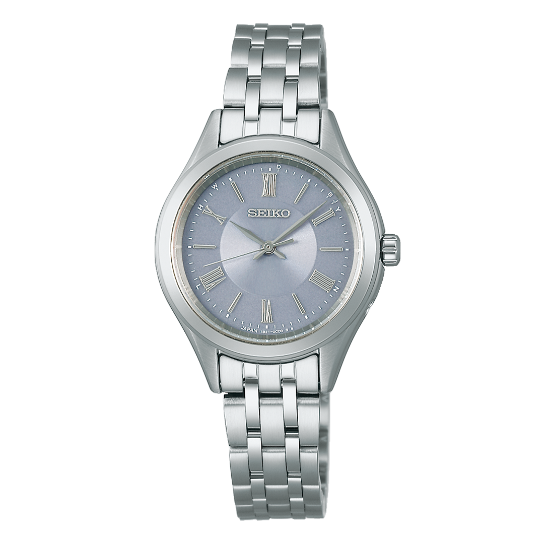  SSDY049 SEIKO セイコー セイコーセレクション
