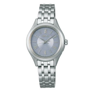 <img class='new_mark_img1' src='https://img.shop-pro.jp/img/new/icons33.gif' style='border:none;display:inline;margin:0px;padding:0px;width:auto;' />SSDY049 SEIKO セイコー セイコーセレクション