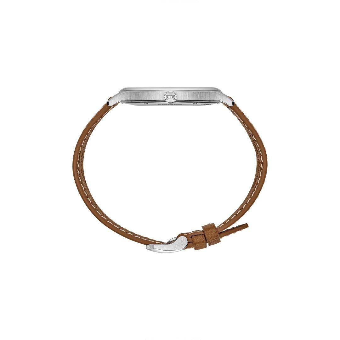  168629-3001 Chopard ショパール L.U.C XPS フォレスト グリーン