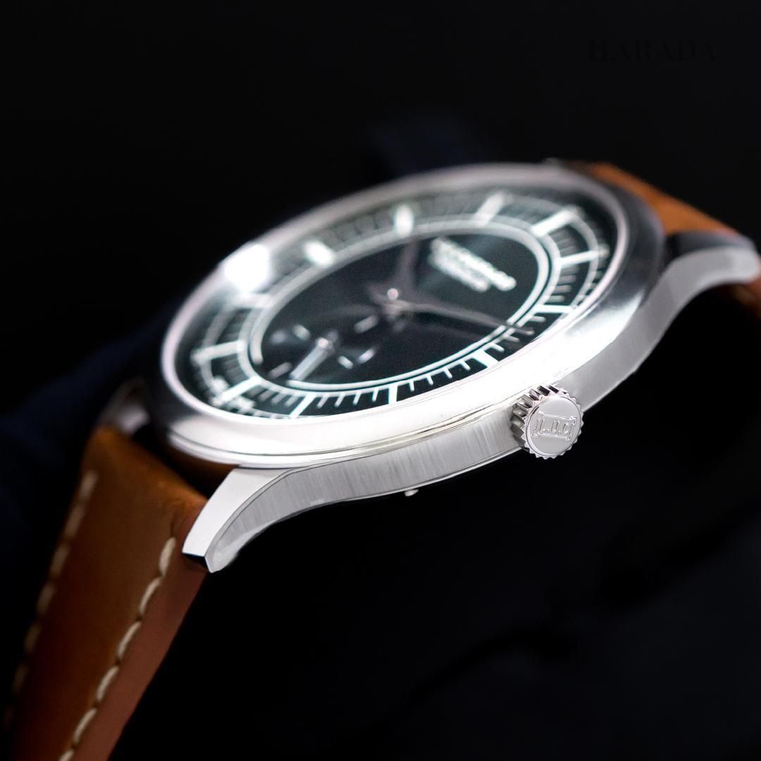  168629-3001 Chopard ショパール L.U.C XPS フォレスト グリーン