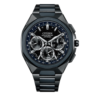 CC4106-74E