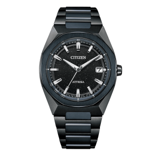 CB3046-76E