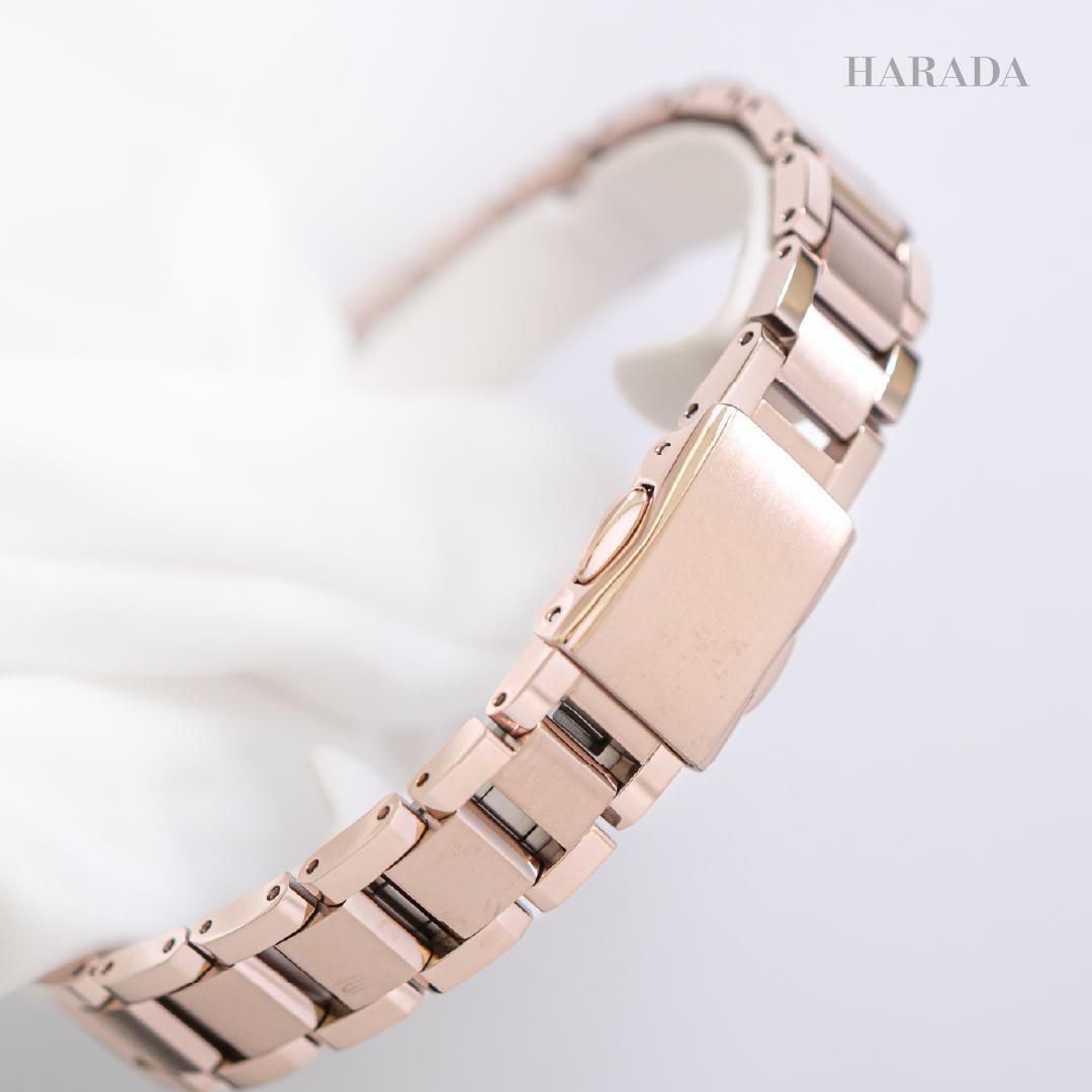  1,200ܡ EE1004-65N CITIZEN   daichi collection