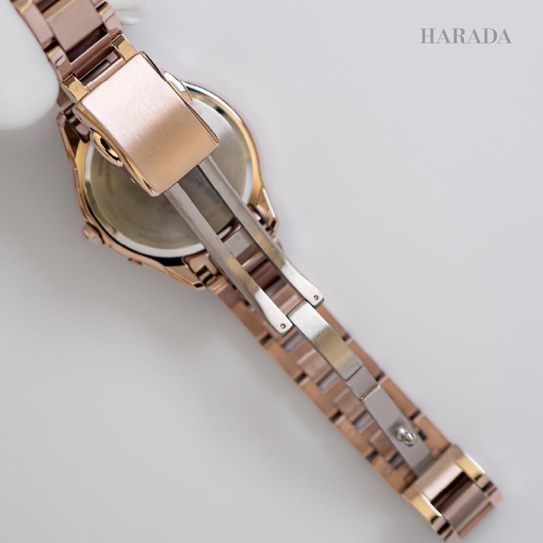  1,200ܡ EE1004-65N CITIZEN   daichi collection