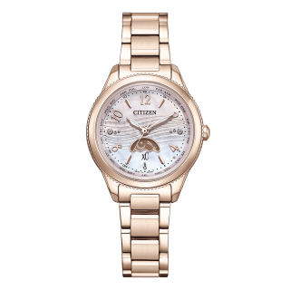 【世界限定1,200本】 EE1004-65N CITIZEN シチズン クロスシー daichi collection