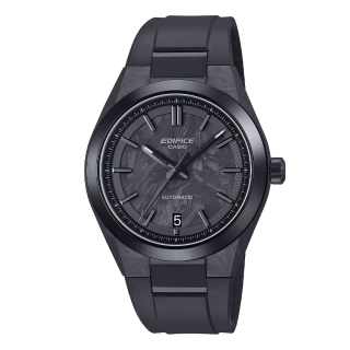 EFK-100XPB-1AJF CASIO カシオ EDIFICE AUTOMATIC