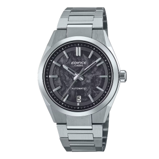 EFK-100YCD-1AJF CASIO カシオ EDIFICE AUTOMATIC