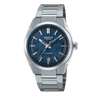 EFK-100YD-2AJF CASIO カシオ EDIFICE AUTOMATIC