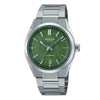 EFK-100YD-3AJF CASIO カシオ EDIFICE AUTOMATIC