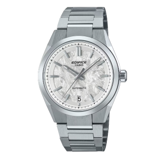 EFK-100YD-7AJF CASIO カシオ EDIFICE AUTOMATIC