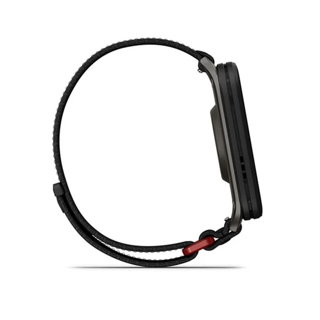 010-02980-12 GARMIN ガーミン ヴェニュー X1