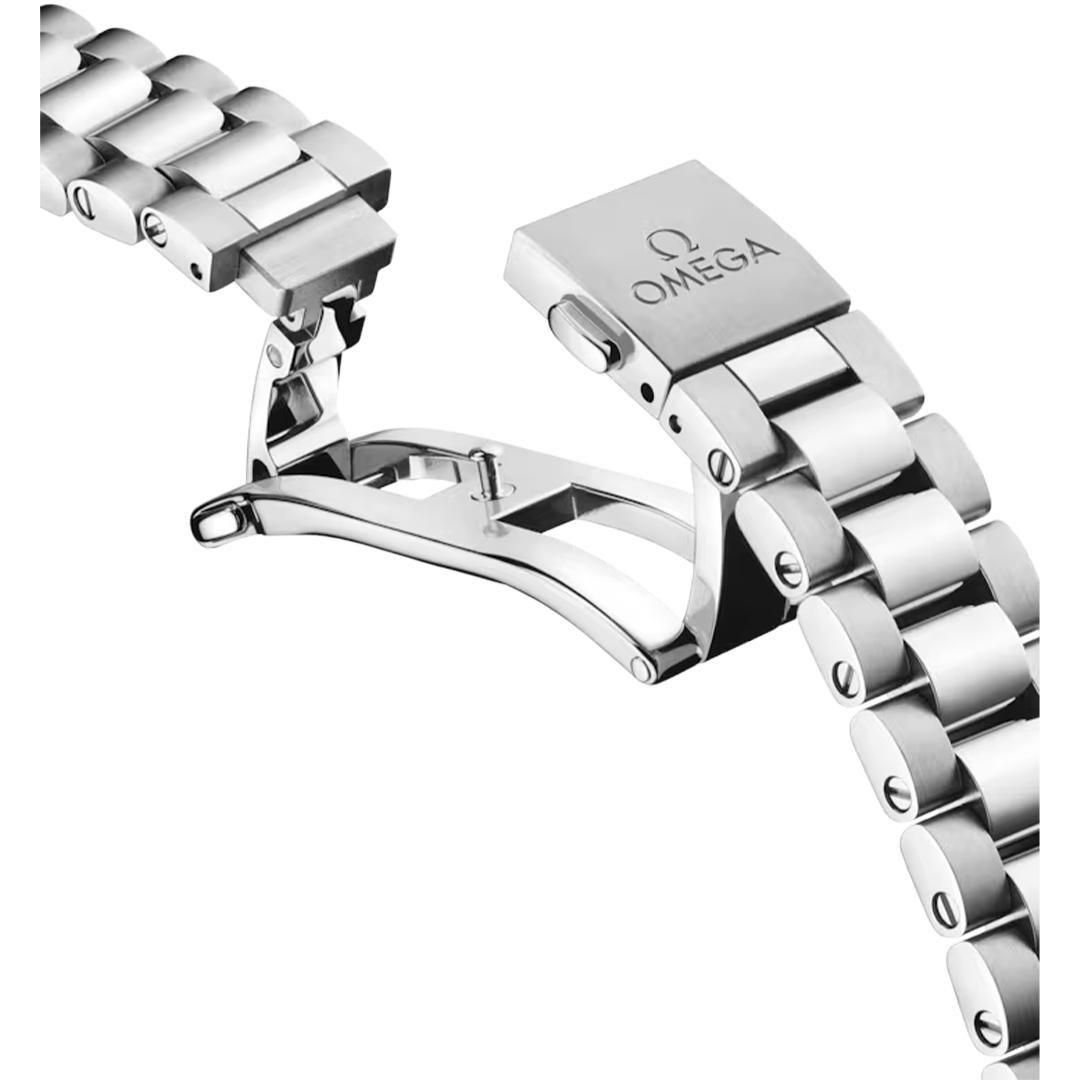  220.10.30.20.02.001 OMEGA ᥬ ޥ ƥ 150M 30MM