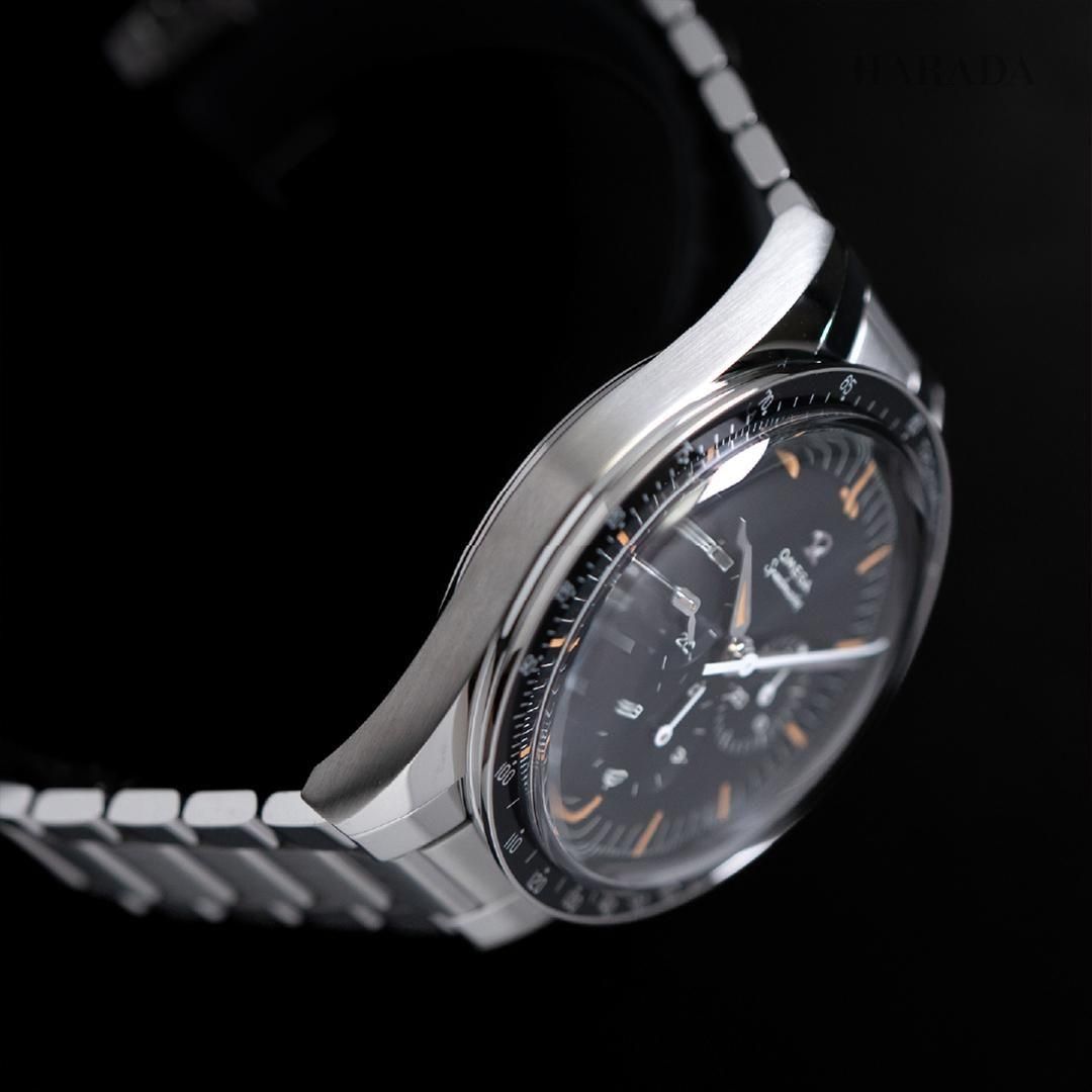  310.30.40.50.06.001 OMEGA ᥬ ԡɥޥ ե ᥬ  ڡ 39.7MM