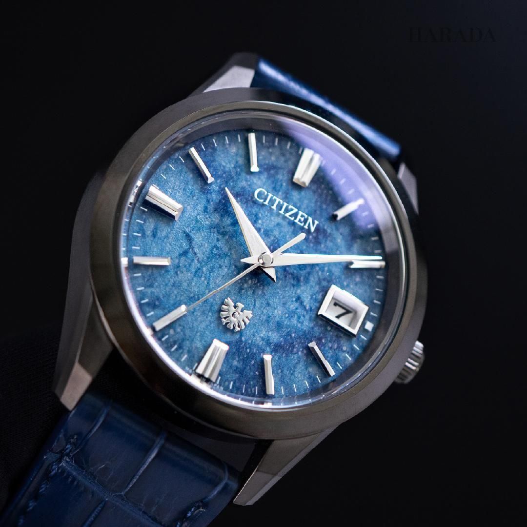  300ܡ AQ4106-26L The CITIZEN  Źǥ The CITIZEN 30ǯǰǥ