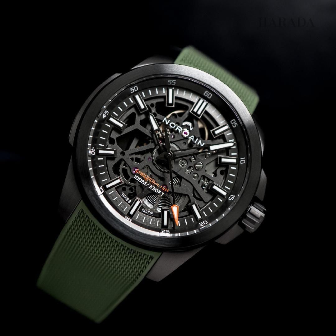 N3008.07B01.G01.R01 NORQAIN Υ륱 ǥڥǥ ȥ