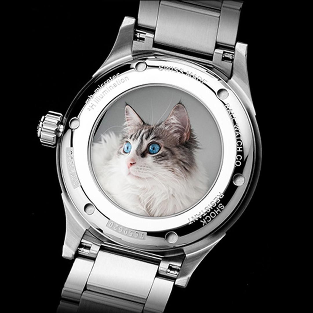  NM2098C-S28J-IBE BALL WATCH ܡ륦å ȡޥ ȥ꡼