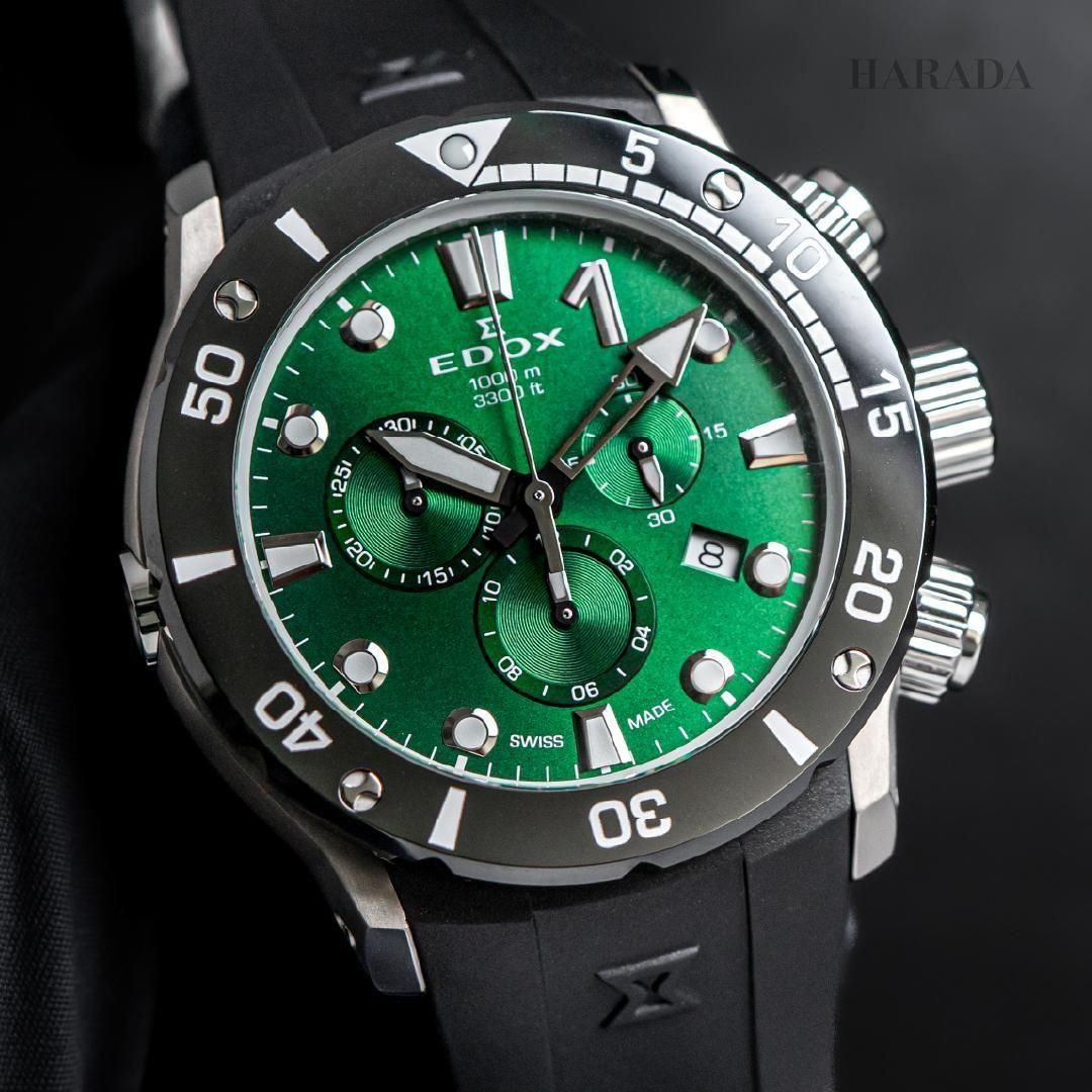 ܸ 10242-TIN-VINGM EDOX ɥå Υե祢1 Υ ѥߥƥåɥǥ